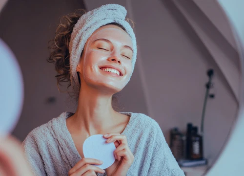 Skin Health