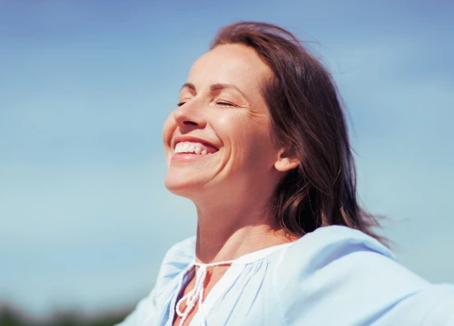 Womens Health