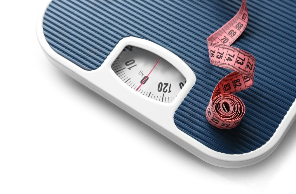 Weight Loss
