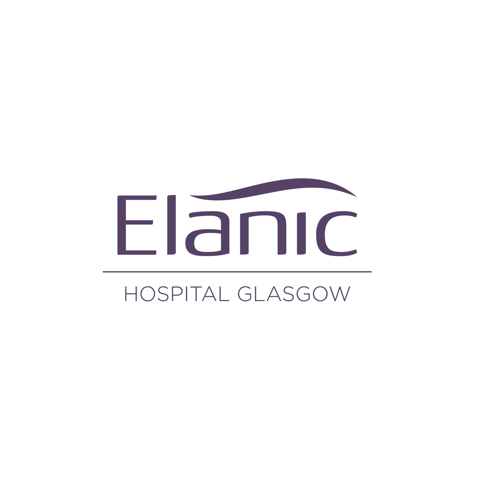Elanic Hospital