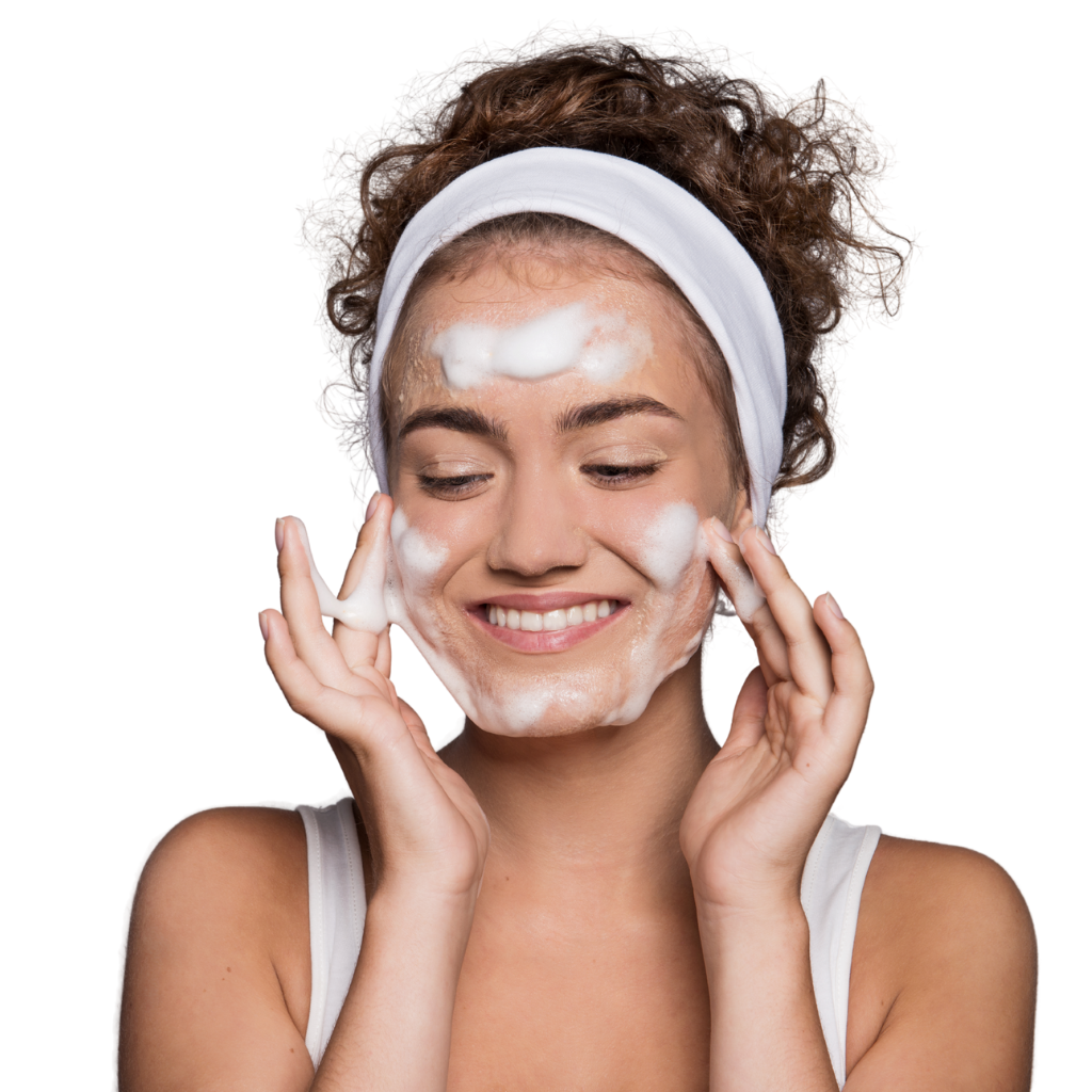 Skin Health